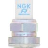 NGK Laser Platinum Spark Plug