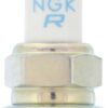 NGK Standard Spark Plug