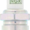NGK G-Power Platinum Spark Plug