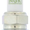 NGK G-Power Platinum Spark Plug