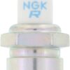 NGK Standard Spark Plug