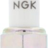 NGK Iridium IX Spark Plug