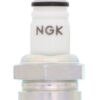 NGK Iridium IX Spark Plug