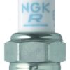 NGK Laser Platinum Spark Plug