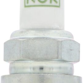 NGK G-Power Platinum Spark Plug