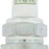 NGK G-Power Platinum Spark Plug