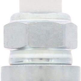 NGK Ruthenium HX High Ignitability Spark Plug
