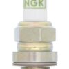 NGK G-Power Platinum Spark Plug