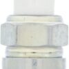 NGK Iridium IX Spark Plug