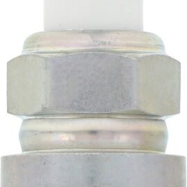 NGK Iridium IX Spark Plug
