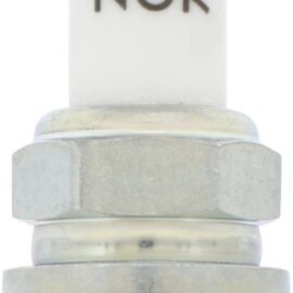 NGK Iridium IX Spark Plug