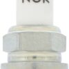 NGK Iridium IX Spark Plug