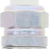 NGK Laser Iridium High Ignitability Spark Plug
