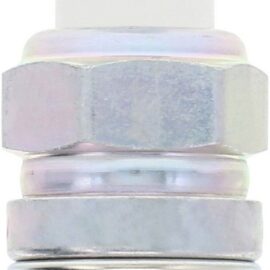 NGK Laser Iridium High Ignitability Spark Plug