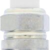 NGK Ruthenium HX High Ignitability Spark Plug