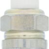 NGK G-Power Platinum Spark Plug