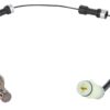 NTK OE Type Oxygen Sensor