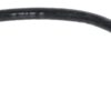 OE Type 5-Wire Wideband A/F Sensor