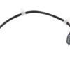 NTK OE Type Oxygen Sensor