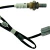 NTK OE Type Oxygen Sensor
