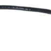 NTK OE Type Oxygen Sensor