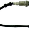 OE Type 4-Wire A/F Sensor