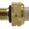 Ntk Engine Coolant Temperature Sensor
