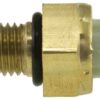 Ntk Engine Coolant Temperature Sensor