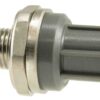 Ntk Ignition Knock (Detonation) Sensor