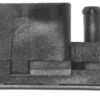 Ntk Manifold Absolute Pressure Sensor