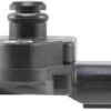 Ntk Manifold Absolute Pressure Sensor