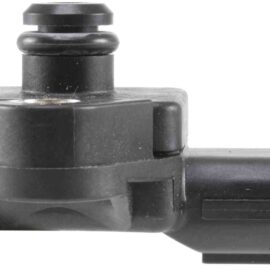 Ntk Manifold Absolute Pressure Sensor