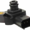 Ntk Manifold Absolute Pressure Sensor