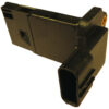 Mass Air Flow Snsr 03-19 Acura Honda