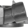 Ntk Throttle Position Sensor