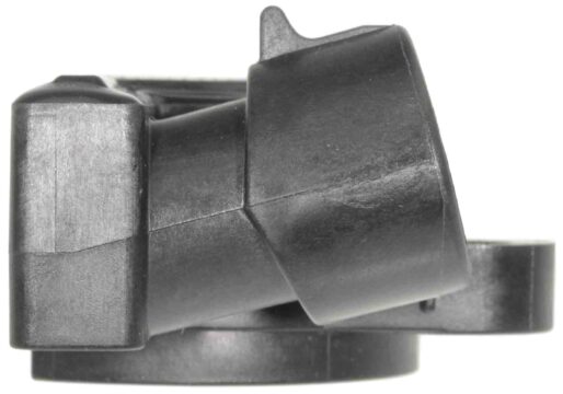 Ntk Throttle Position Sensor