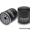 Engine Oil Filter