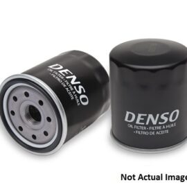 Engine Oil Filter