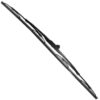 Conventional Windshield Wiper Blade