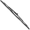 Conventional Windshield Wiper Blade