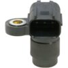Engine Camshaft Position Sensor