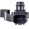 Manifold Absolute Pressure Sensor