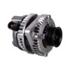 Remanufactured DENSO First Time Fit Alternator