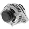 Remanufactured DENSO First Time Fit Alternator