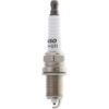 Spark Plug Standard