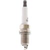 Spark Plug Standard