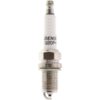 Spark Plug Standard