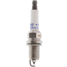 Spark Plug Double Platinum