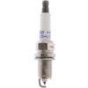 Spark Plug Double Platinum