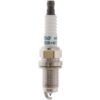 Spark Plug Iridium Long-Life